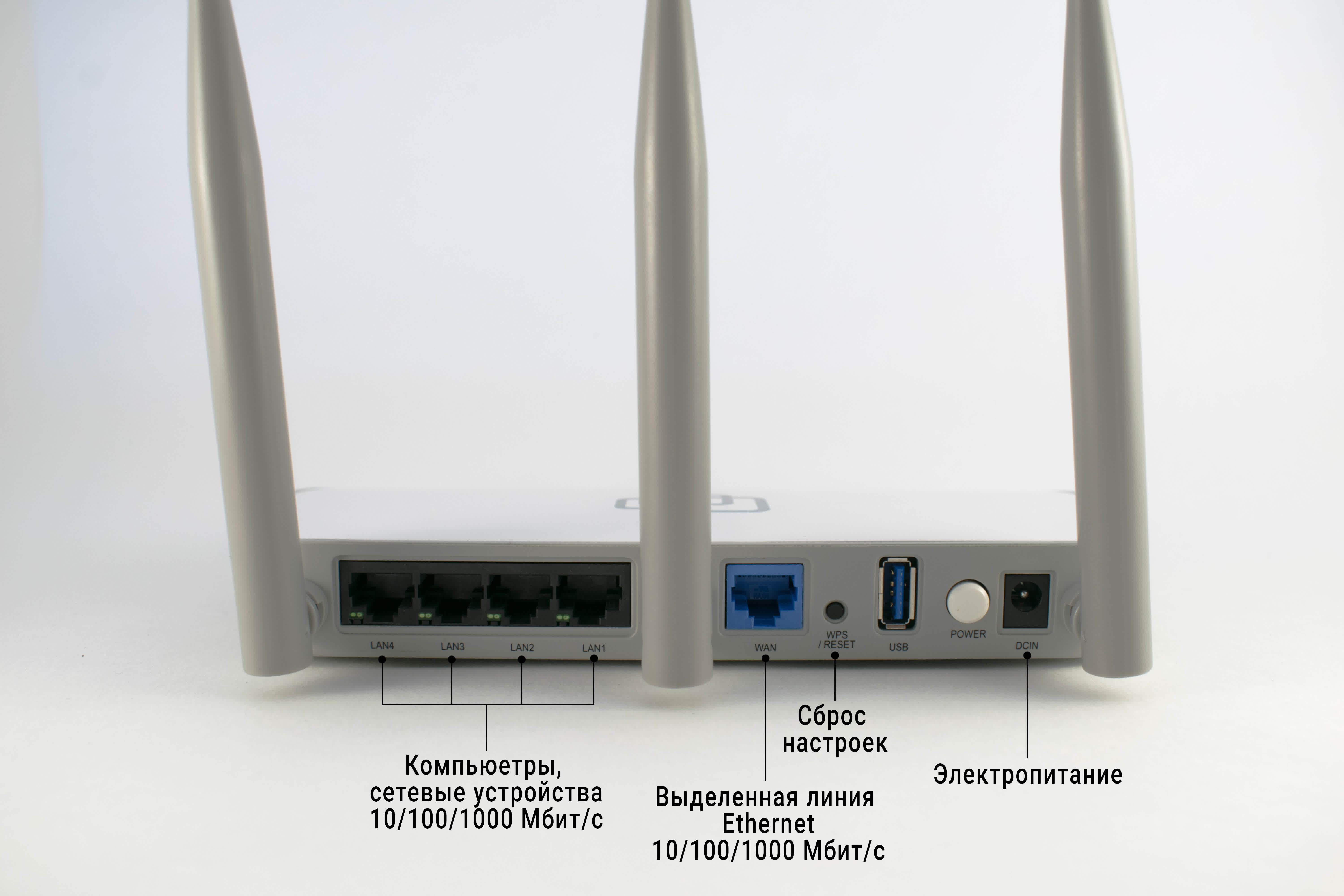 Роутер s1500 nbn настройка